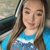 madison_kees